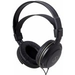 Audio-Technica ATH-AVC200 návod