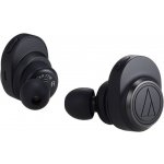 Audio-Technica ATH-CKR7TW návod