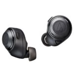 Audio-Technica ATH-CKS50TW návod