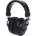 Audio-Technica ATH-PRO5MK3 návod