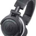 Audio-Technica ATH-PRO700 MK2 návod