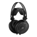 Audio-Technica ATH-R70x návod