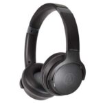 Audio-Technica ATH-S220BT návod