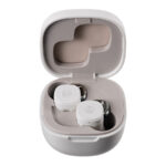 Audio-Technica ATH-SQ1TW návod