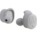 Audio-Technica ATH-Sport7TW návod