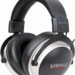 AudioDesign PMH 350 návod