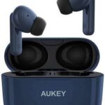 Aukey EP-M1S návod