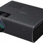 Aukey RD-870S návod