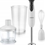 Aurora AU 3668 návod