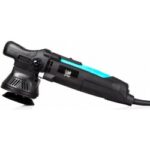 Auto Finesse MPX Dual Action Polisher EU Plug návod