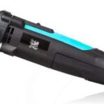 Auto Finesse MPX Dual Action Polisher návod