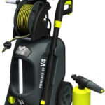 Ava Evolution P90 Large Bundle návod