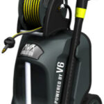 Ava Evolution P90 Medium Bundle návod