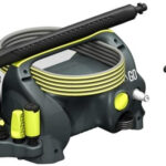 Ava GO P55 Large Bundle návod