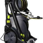 Ava Master P70 Large Bundle návod