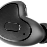 Avantree Bluetooth mini Apico návod