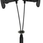 Avantree E171 návod