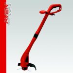 Avenberg Za22013 návod