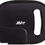 Avermedia Aver U70+ návod