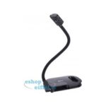 Avermedia U50 návod