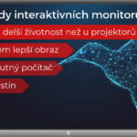 Avtek Touchscreen 7 MATE 75 návod