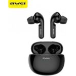 Awei T15 TWS návod