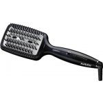 BABYLISS HSB101E návod