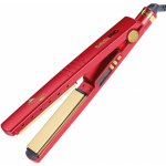 BABYLISS PRO 3091DRTE návod