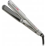 BABYLISS PRO NANO-TITANIUM návod