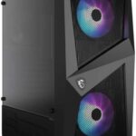 BARBONE GAME Powered by MSI GAME_PBM_r5_4060_W11 návod