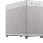 BARBONE GAME_r5_7800_32G_2023_white návod