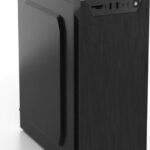 BARBONE HOME Home_i3_W11_2024 návod