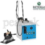 BATTISTELLA SATURNINO návod