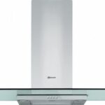 BAUKNECHT DGM 2690/2 IN návod