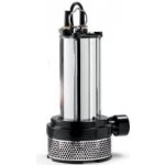 BBC Elettropompe SEMISOM 130H 230V