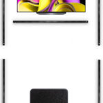 BEC IC120 QA B12 návod