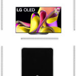 BEC IC70 QA B12 návod