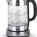 BEEM WK-07920 návod