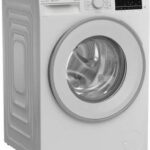BEKO B3WF U 7744 WB návod