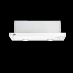 BEKO CTB 6250 W návod