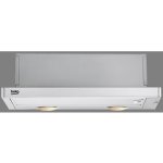 BEKO CTB 6250 X návod