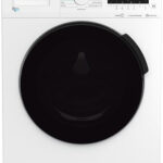 BEKO HTV8716X1 návod