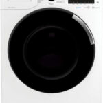 BEKO WTV 8744 CS XW0 návod