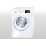 BEKO WUE 6532 B0 návod