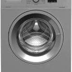 BEKO WUE6511SS návod