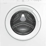 BEKO WUE6512CSX0 návod