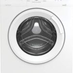 BEKO WUE6512WWE návod