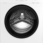 BEKO WUV 8612WPBSE návod