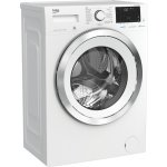 BEKO XWUE8736CSWX0C návod