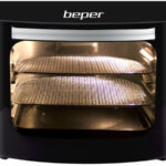 BEPER P101FRI012 návod